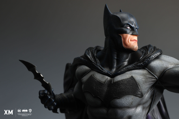XM Studios Batman Classic